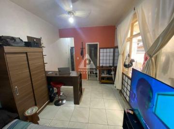 Apartamento · 22m² · 1 Quarto · Apartamento à venda, 1 quarto, Copacabana - RIO DE JANEIRO/RJ