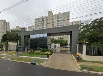 Apartamento · 44m² · 2 Quartos · 1 Vaga · Apartamento à venda em Porto Alegre, Parque Santa Fé, com 2 quartos, 44,31m²