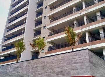 Apartamento · 96m² · 3 Quartos · 2 Vagas · Apartamento 95m² na Vila Mariana!