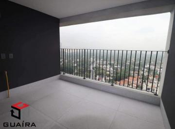 Apartamento · 134m² · 3 Quartos · 2 Vagas · Apartamento Alto àdrão em Pinheiros 134m2