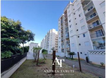 Apartamento · 67m² · 3 Quartos · 2 Vagas · APTO METRO VILA SONIA - 2 DORMITORIOS (1 SUITE) COM 2 VAGAS