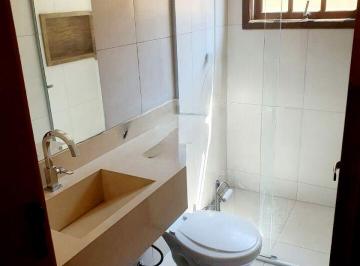Casa · 250m² · 4 Quartos · 2 Vagas · Condomínio, Rio Pequeno - São Paulo