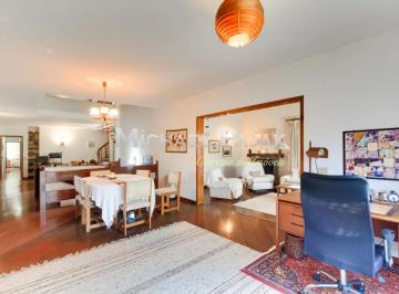 Casa · 392m² · 4 Quartos · 6 Vagas · Casa com 4 Quartos