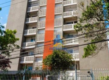 b2b14702e4975563c4d467de6b91a6142d03d6c3 · Studio a venda com 32 metros, 1 quarto e 1 vaga