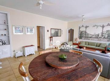 88f99f3b42cc4bdfce82c82f440cc526c3dd07dc · apartamento 3 Dorms - praia das Pitangueiras - 1 quadra da Praia R$ 450.000,00