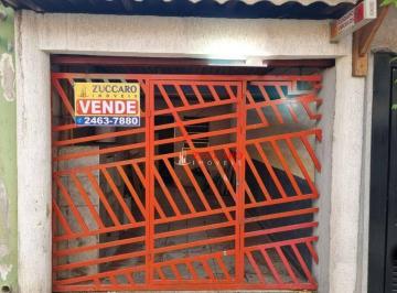 219a47db4821fdbfc7c0a3d1e9d78bea616be134 · Sobrado à venda, 325 m² por R$ 890.000,00 - Jardim Cocaia - Guarulhos/SP