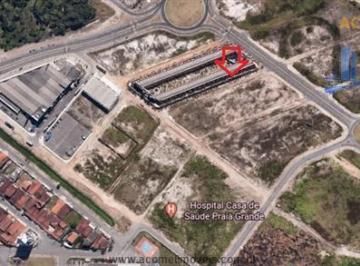 Terreno · 11m² · Terreno à venda - na Vila Mirim