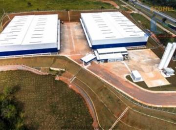 Comercial · 1489m² · 8 Vagas · Comercial para aluguel - em Pedreira