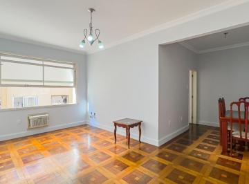 703100_iIhAJlvUcW2Aq6_7031006803d922e221e.jpg · Apartamento de 3 quartos à venda no bairro Moinhos de Vento em Porto Alegre