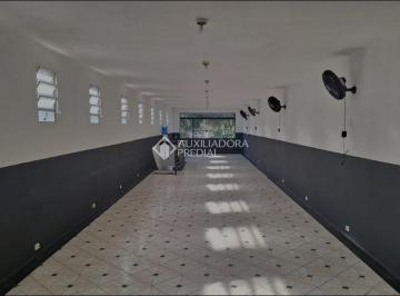 705677_i8l79dU35_7056776803eec452b41.jpg · GRANDE OPORTUNIDADE EM MAUÁ - Salão Comercial com 3 Pavimentos à Venda!