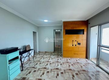 705688_iHW1_705688680403a006d7e.jpg · Apartamento no Condomínio Terrazzos - Oportunidade Imperdível no Bairro Planalto