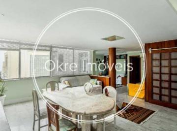 Apartamento · 180m² · 3 Quartos · 1 Vaga · Apartamento à venda com área externa e vista mar