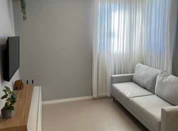 Apartamento de 1 quarto, Recife · Alugo apt mobiliado