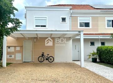 0 · casa à venda em Jardim Myrian Moreira da Costa