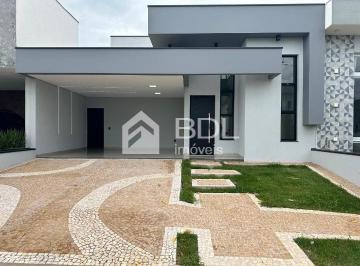 0 · casa à venda em Parque Olívio Franceschini