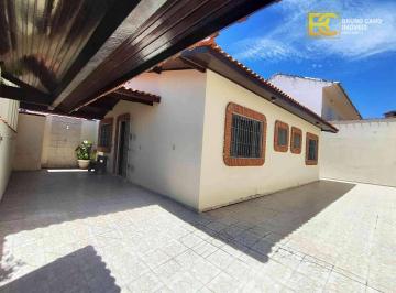 546f1cdb76fb25e4bf446c1861c26e99a90cb4ef · Casa bem localizada á venda - Cidade Nova Peruíbe - Peruíbe/SP