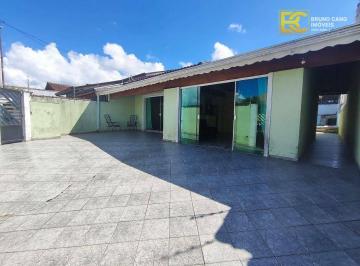 c31a91f6f1e8c03facb9dc76cd9d702e0a647536 · Casa térrea com piscina á venda  - Cidade Nova Peruíbe - Peruíbe/SP