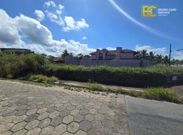 57ea8bdc300707dae058ff0a5abf38586533d452 · Terreno à venda - Nova Peruibe - Peruíbe/SP