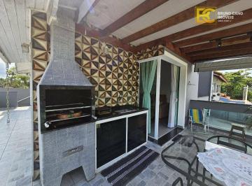 146f7a5553903860ea1bb7bc204f30b067323747 · Casas sobrepostas à venda - Jardim Veneza - Peruíbe/SP