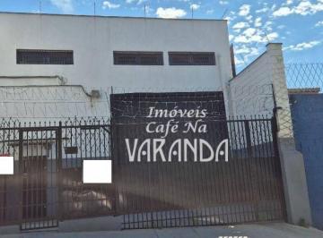 dcd4dd5e1c7d7729ec9c242cc6dd8a1ca861bba2 · À MINUTOS DA ANHANGUERA!