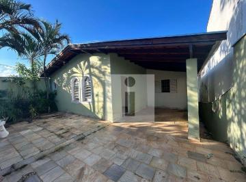 1b69434f8dfa491815a161bc0c20abfeb32693d7 · Casa a venda no Jardim Flamboyant em Campinas/SP