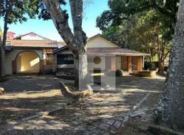 02ff105ab9670f0be2c73acb4359692aa4fab87b · Casa para alugar ou vender em Joaquim Egídio - Campinas -SP