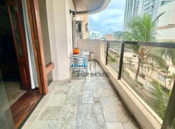 95a55b92808269ade81f802532ba16ce92754d1b · Apartamento com 3 dormitórios, 120 m² - venda por R$ 450.000,00 ou aluguel por R$ 7.390,00/mês - Ens
