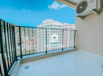 e1163077483695e1a5c6f54e399fbadedd53f05d · Apartamento com 3 Quartos à venda - Santa Rosa - Niterói/RJ