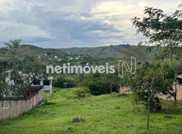 e9d28a6a-b73f-42b3-adf4-f2949b242478.webp · BELVEDERE GREEN escriturado com 1022,19m2