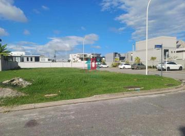 408957.jpg · Terreno Recreio dos Bandeirantes