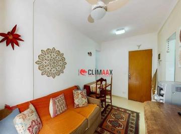 3328559fceb208e107fb418c285586df41266a48 · Apartamento com 2 dormitórios à venda, 62 m² por R$ 590.000,00 - Vila Ipojuca - São Paulo/SP