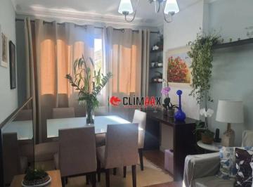 9ce742a685c98aad745c01bb1a9e4bcfc5fd8e88 · Apartamento à venda em Vila Pompeia, Zona Oeste SP
