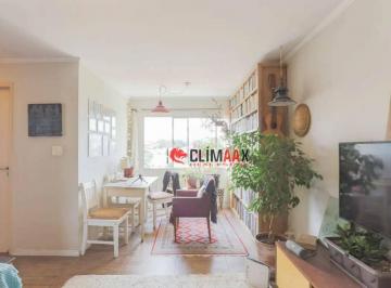 ab28d1d042ac899866e0fb7e2b4e7a7fbb7a520b · Apartamento à venda em Vila Ipojuca com 60m², 2 dorm. e 1 vaga
