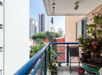 69eb1bca559d35c75f0ae1827099e6a86558a461 · Apartamento à venda em Vila Ipojuca com 51m², 2 dormitórios e 1 vaga - São Paulo