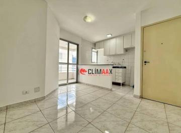 3c38b25c7d39a675fc60c3c0cd1e6f9e50401681 · Apartamento em Perdizes com 36m², 1 dorm. e 1 vaga - Zona Oeste SP