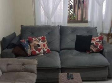 9bd1dcb064d30b856c3ba0eac3c32b556d9d6291 · Sobrado com 2 dormitórios à venda por R$ 650.000,00 - Tupi - Praia Grande/SP