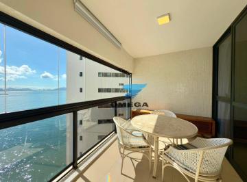 05c7e8f0354e1759d277875c6e8ab957347786db · Apartamento vista mar à venda na praia das Astúrias no Guarujá I Omega Imoveis
