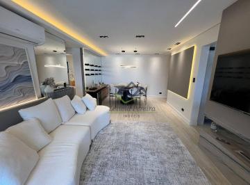 318c5c7b7866552a19bc9e87feaf3c58664555d3 · LANÇAMENTO ACROPOLE - CENTRO POÁ Apartamento com 3 Quartos à venda, 97 m² por R$ 999.000,00- Centro