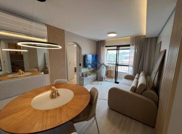 2607b858f66b3449fafe15f9fb8de77f2ffcdfa3 · LANÇAMENTO ACROPOLE- CENTRO POÁ!!! Apartamento com 2 Quartos à venda, 67 m² por R$ 730.000,00