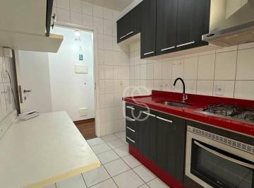 7a9d661ea54b6a2843d39d12c067f83e5921f657 · Apartamento com 3 dormitórios à venda, 75 m² por R$ 670.000 - Vila Augusta - Guarulhos/SP (Condomíni