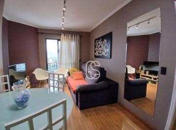 47d5ae029903807dc15c834da44b1fe021753c4d · Apartamento com 2 dormitórios 1 vaga área de lazer completa à venda, 62 m² por R$ 410.000,00- Gopoúv