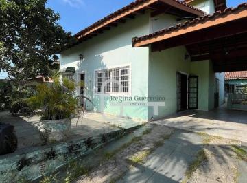 f86c020f90d331133cd4d4f13eaa2b3007f75b66 · Casa com 3 dormitórios à venda, 202 m² por R$ 500.000,00 - Parque Balneário Oásis - Peruíbe/SP
