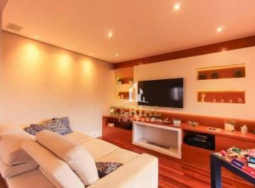f15be9737c3b2a1bbc96969cfe7452f2cfeecb20 · Apartamento com 3 dormitórios à venda, 215 m² por R$ 1.800.000,00 - Parque da Mooca - São Paulo/SP