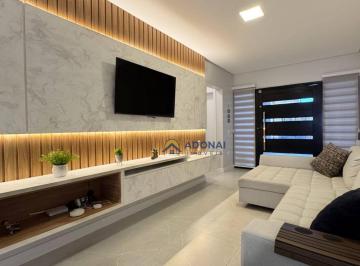 97b8a8a3c96f12dc91e6558030c186a636e5f4b0 · CASA INTELIGENTE, com 4 dormitórios e Piscina, à venda, 189 m² por R$ 1.580.000 - Eliana - Guaratuba