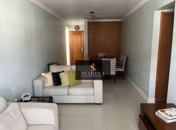 15720ec0349ce3a99bd4ae29d7ddea91c3b26bc2 · Apartamento com 3 dormitórios à venda, 73 m² por R$ 419.000,00 - Jardim Santa Cruz (Zona Norte) - Sã