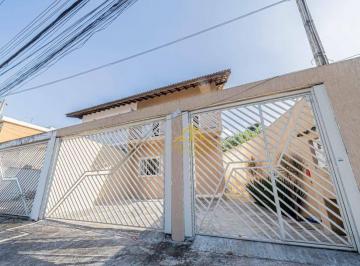 b217303a479485c750a1c9447c6c7a2dfe779fa2 · Casa com 3 quartos à venda, 90 m² por R$ 530.000 - Parque Bahia - Cotia/SP
