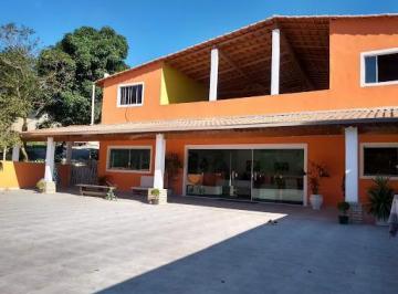 35837b44255d6017da30d8ed8e65e4b52986b687 · Chácara com 6 dormitórios, 6000 m² - venda por R$ 1.200.000,00 ou aluguel por R$ 8.000,00/mês - Parq