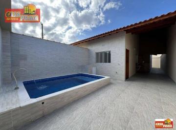 a53cdd4ac7dd280cb8f028cb41a671ddac2354eb · 150 Metros da Praia! Casa com Piscina e Churrasqueira 3 quartos 105 m² por R$ 429.000 - Balneário Fl