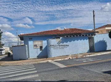 ab91b49f12b83ba93840929d32aaa4a26092d60c · Casa com 3 dormitórios à venda, 106 m² por R$ 530.000,00 - São Luiz - Itu/SP