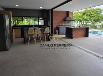4524037bb4324df974bdc398853b1ffca820fd92 · CASA DISPONIVEL PARA VENDA NO CONDOMINIO SANTA MONICA EM ITU